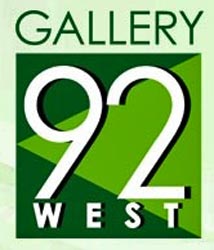 Fremont summer camps