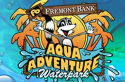 Fremont Summer Camps