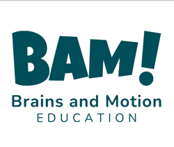 Fremont summer camps