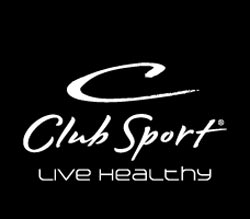 Fremont Summer Camps