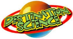 Fremont Summer Camps