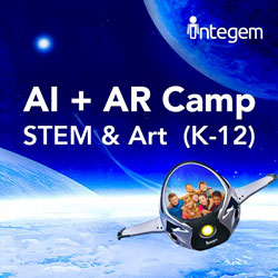 Fremont summer camps