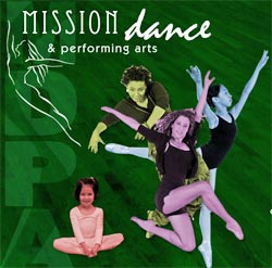 Fremont summer camps