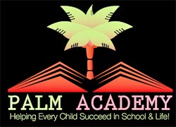 Fremont summer camps