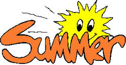 Fremont summer camps