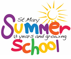 Fremont summer camps