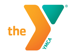 Fremont summer camps