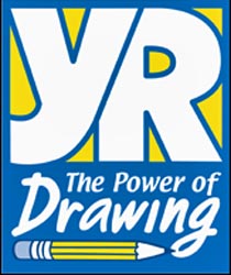 Fremont summer camps